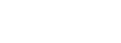logo-blanco-cnhcc